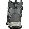 Product Photo 3
