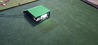 Review Image by Scott S