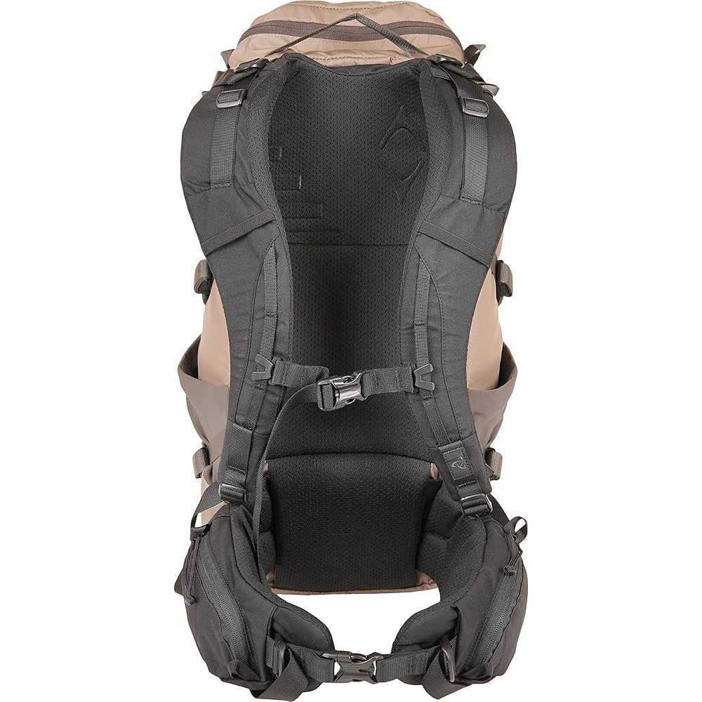 Amazon.com: Mystery Ranch Coulee 20 Backpack - Lightweight