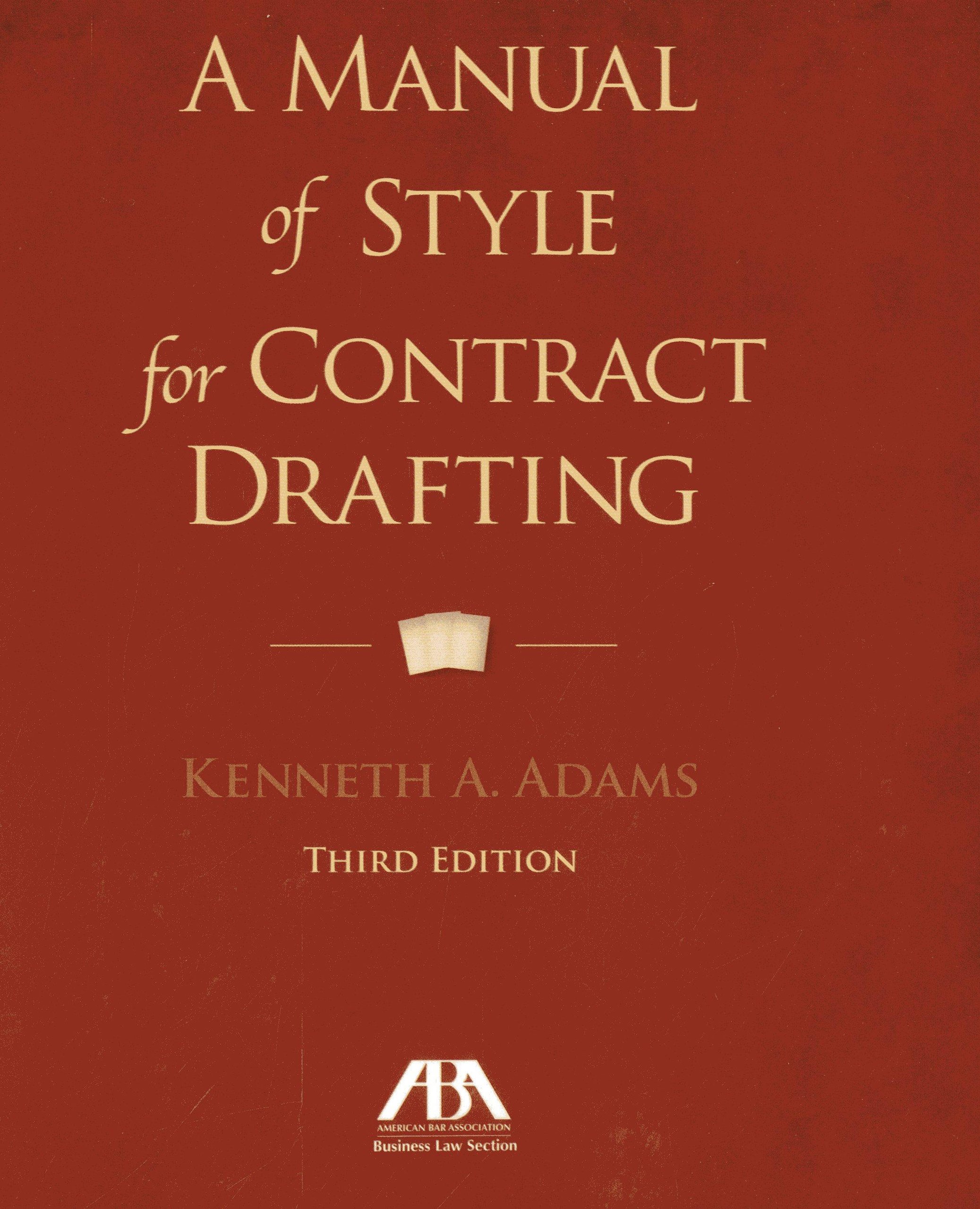 Amazon.co.jp: Kenneth A. Adams: 本、バイオグラフィー、最新アップデート