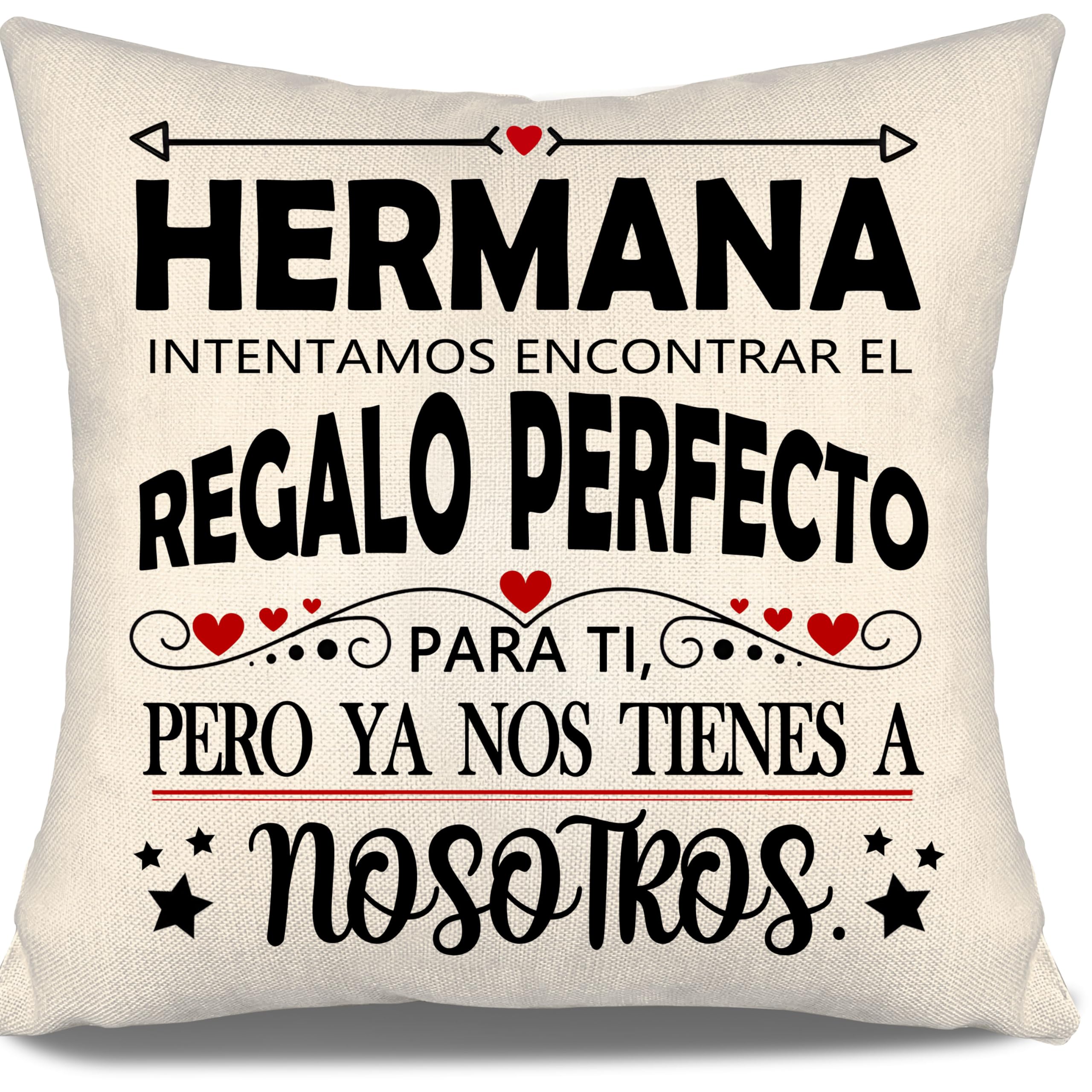 Mamá intenté Encontrar Fundas de Cojín para Mamá de Hija Hijo Regalo Divertido Cumpleaños Día de la Madre (mamá-a) — view 28