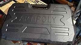 Review Image by Tom Lee Tom Lee