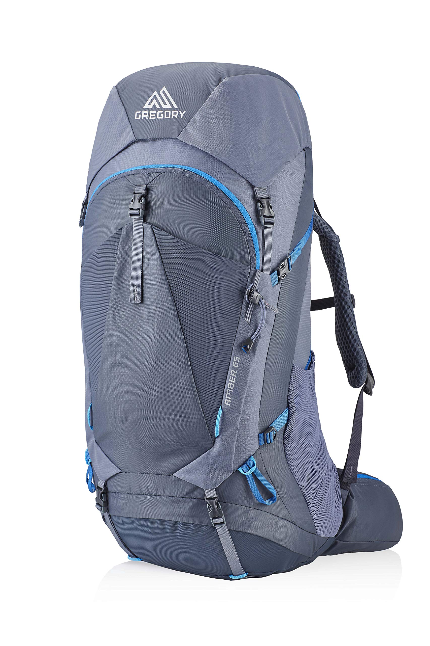 GregoryWomen's Amber Backpack Backpack