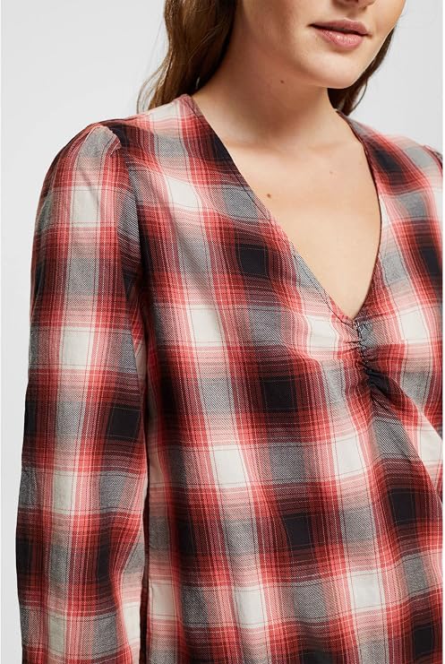 ESPRIT Women's Blouse