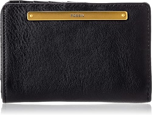 camping near hiking trails