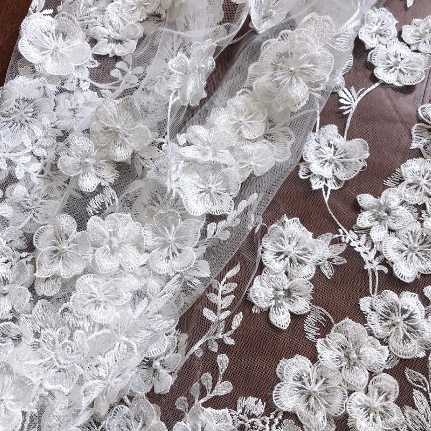 princess polly baby blue dress Appliqued Wedding Dresses, Bridal Gowns with Lace Applique