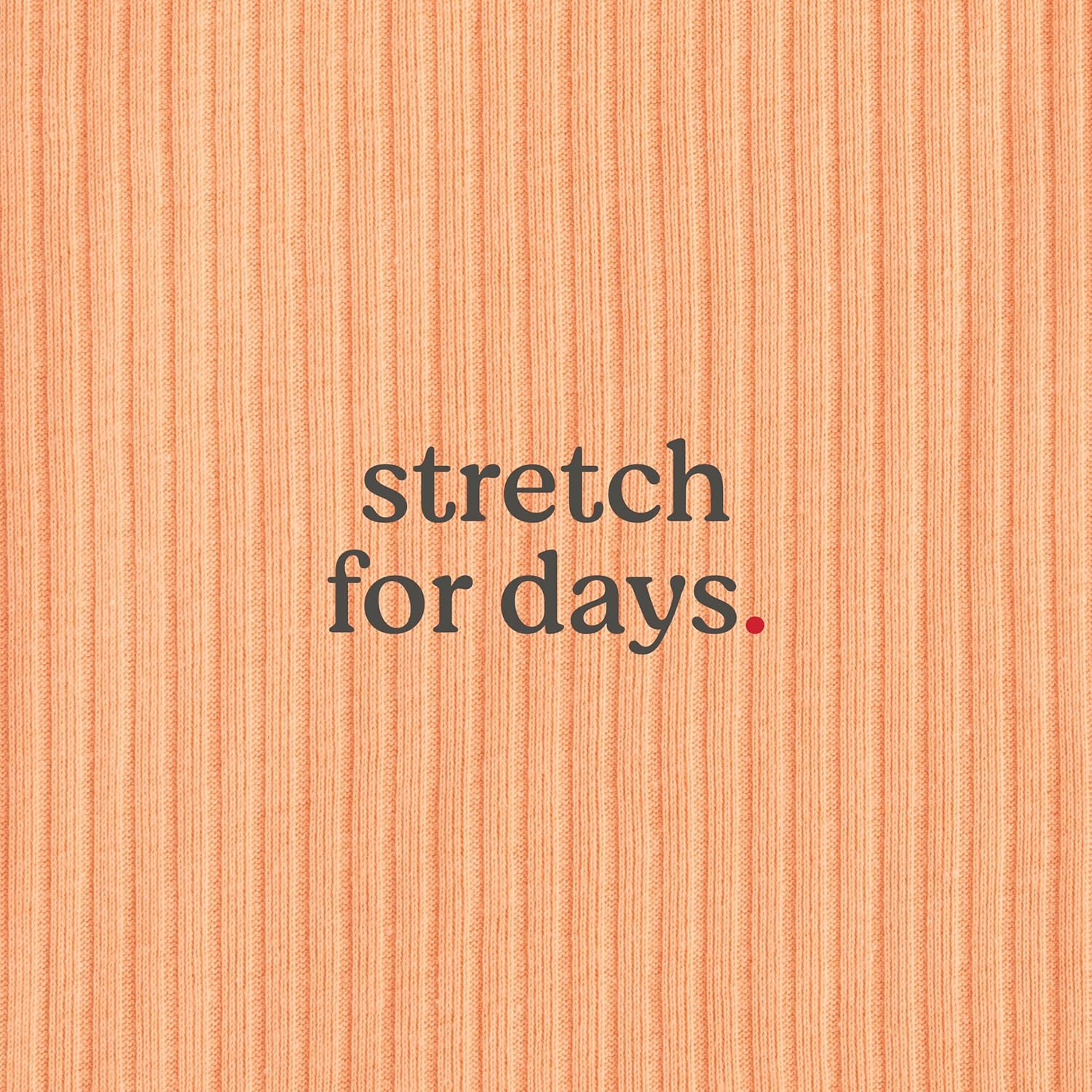 HUGGIES unisex-baby 2-pack Footed Coverall - Image 2