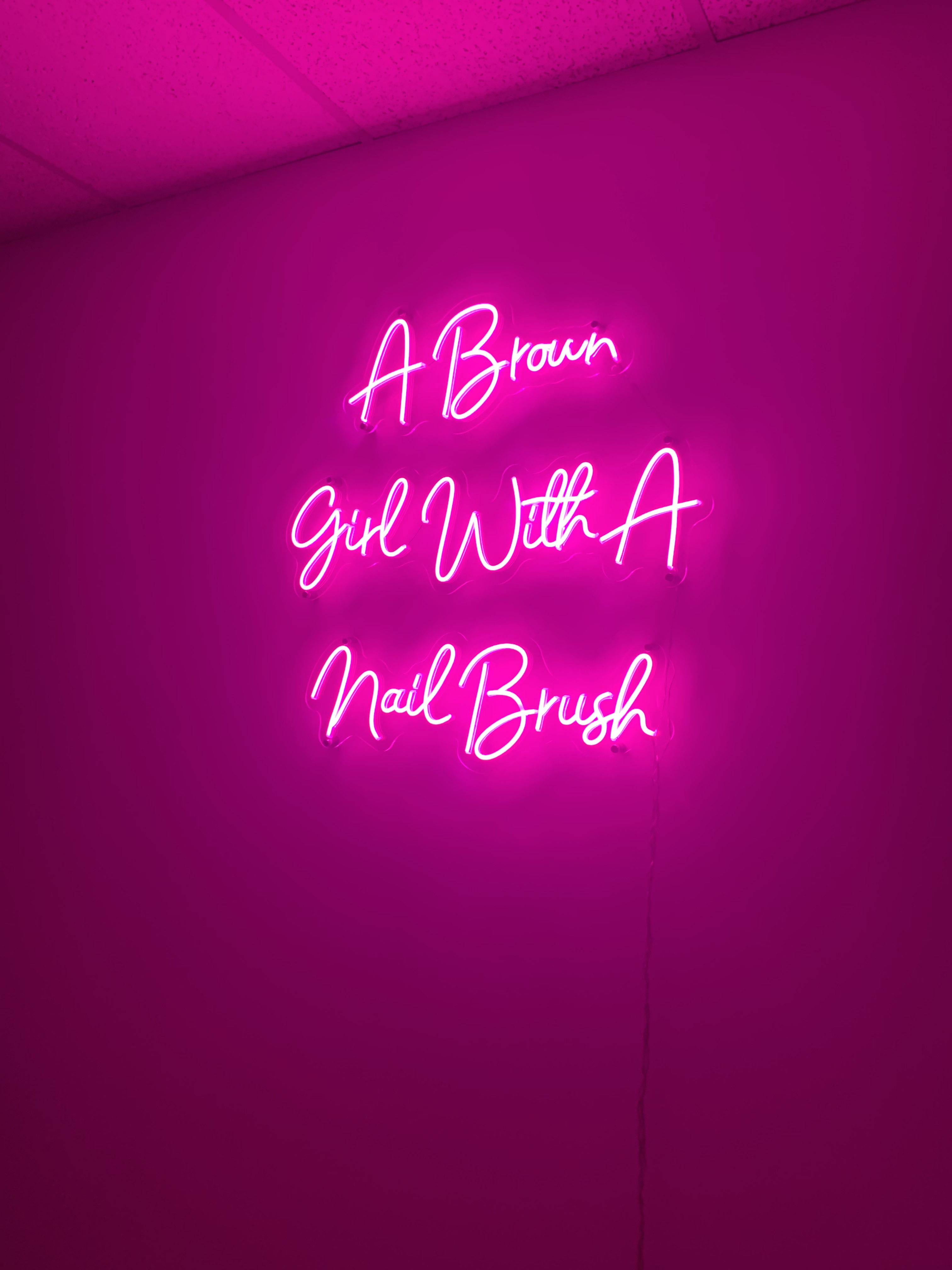 34/mo Finance SELICOR Personalized Neon Signs Led Neon Signs Light