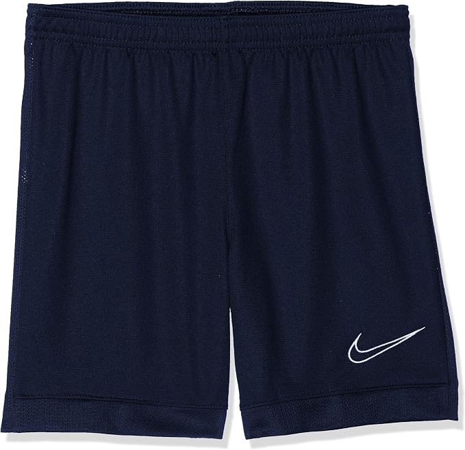 NIKE Unisex Kids Dri-fit Academy Shorts 