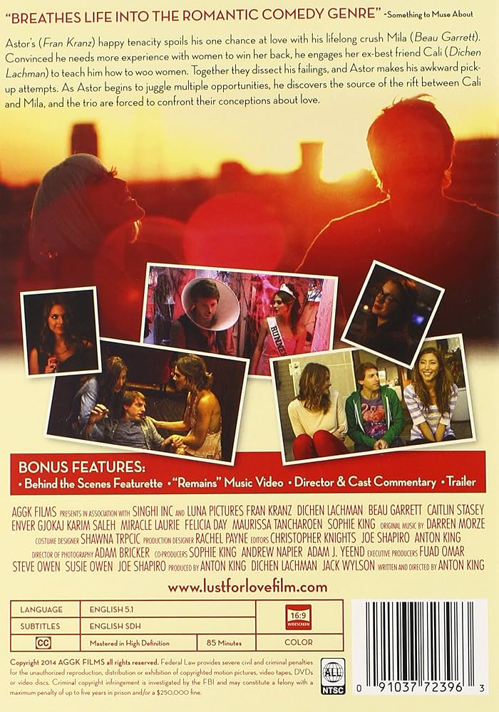 LAREINE winter romantic ラレーヌ DVD LAREINE winter romantic ラレーヌ DVD Amazon.com: Winter