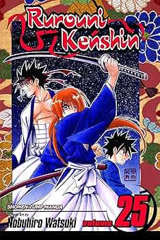 るろうに剣心 英語版　漫画　English Manga Rurouni Amazon.co.jp: Rurouni Kenshin るろうに剣心 英語版漫画 マンガ