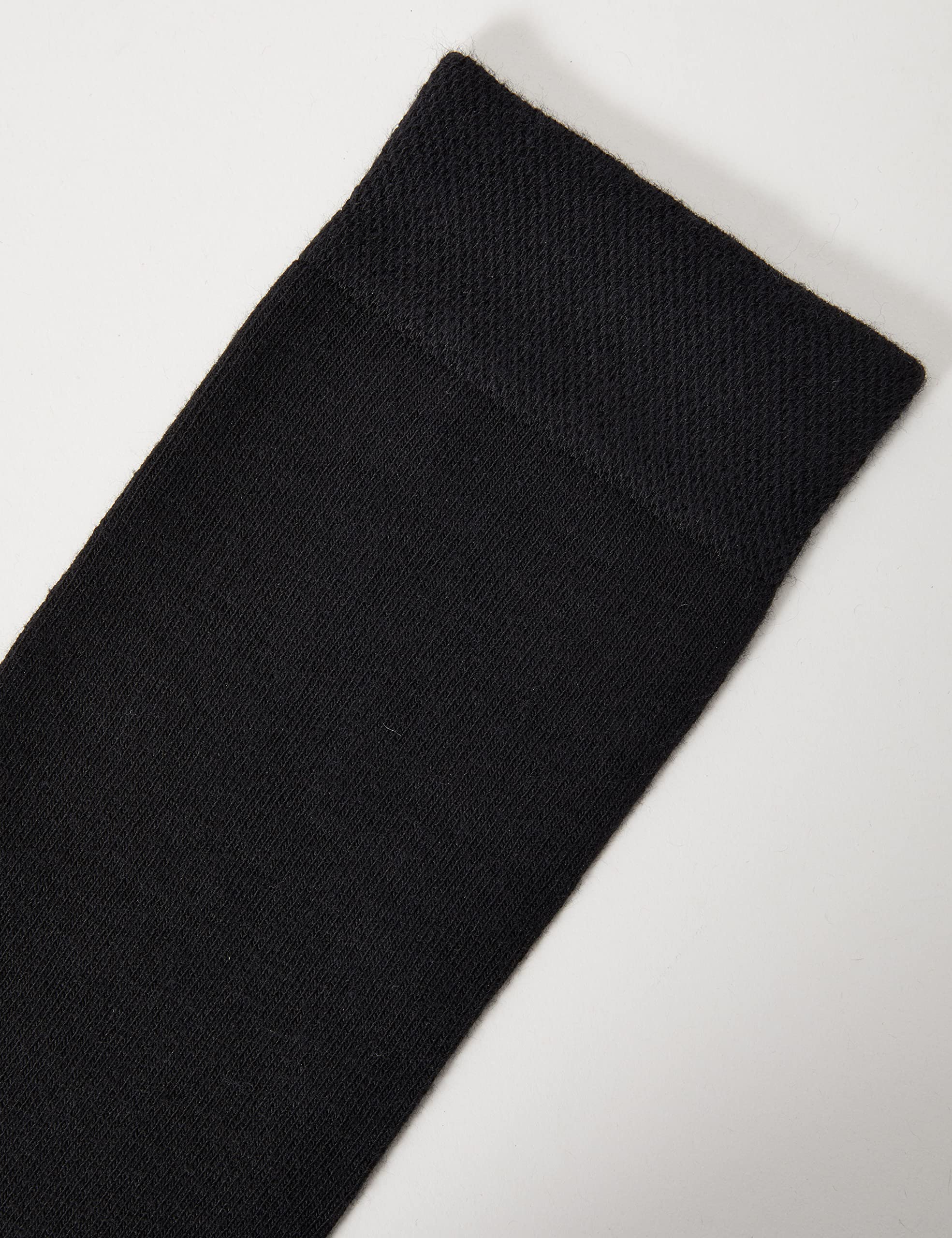DIM Homme – Lot de 6 Chaussettes en Coton | Confort Respirant | Marque Française