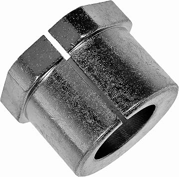 APDTY 145242 Camber Bushing