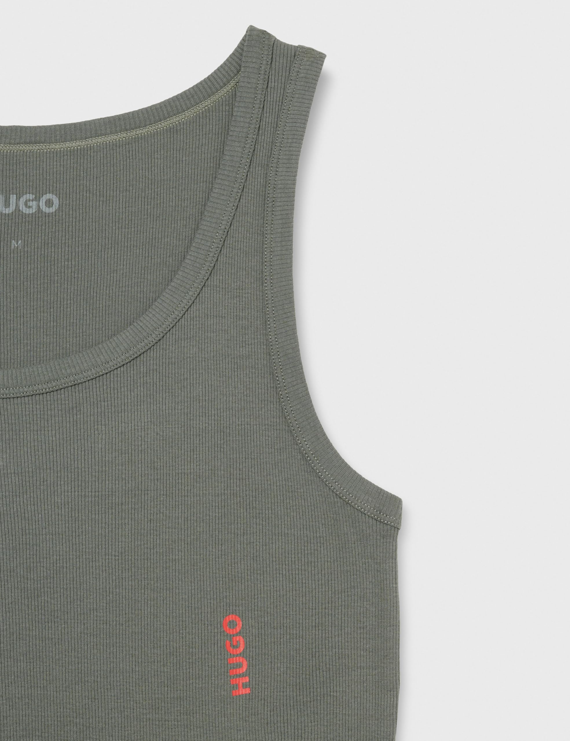 Hugo Gilet da Uomo