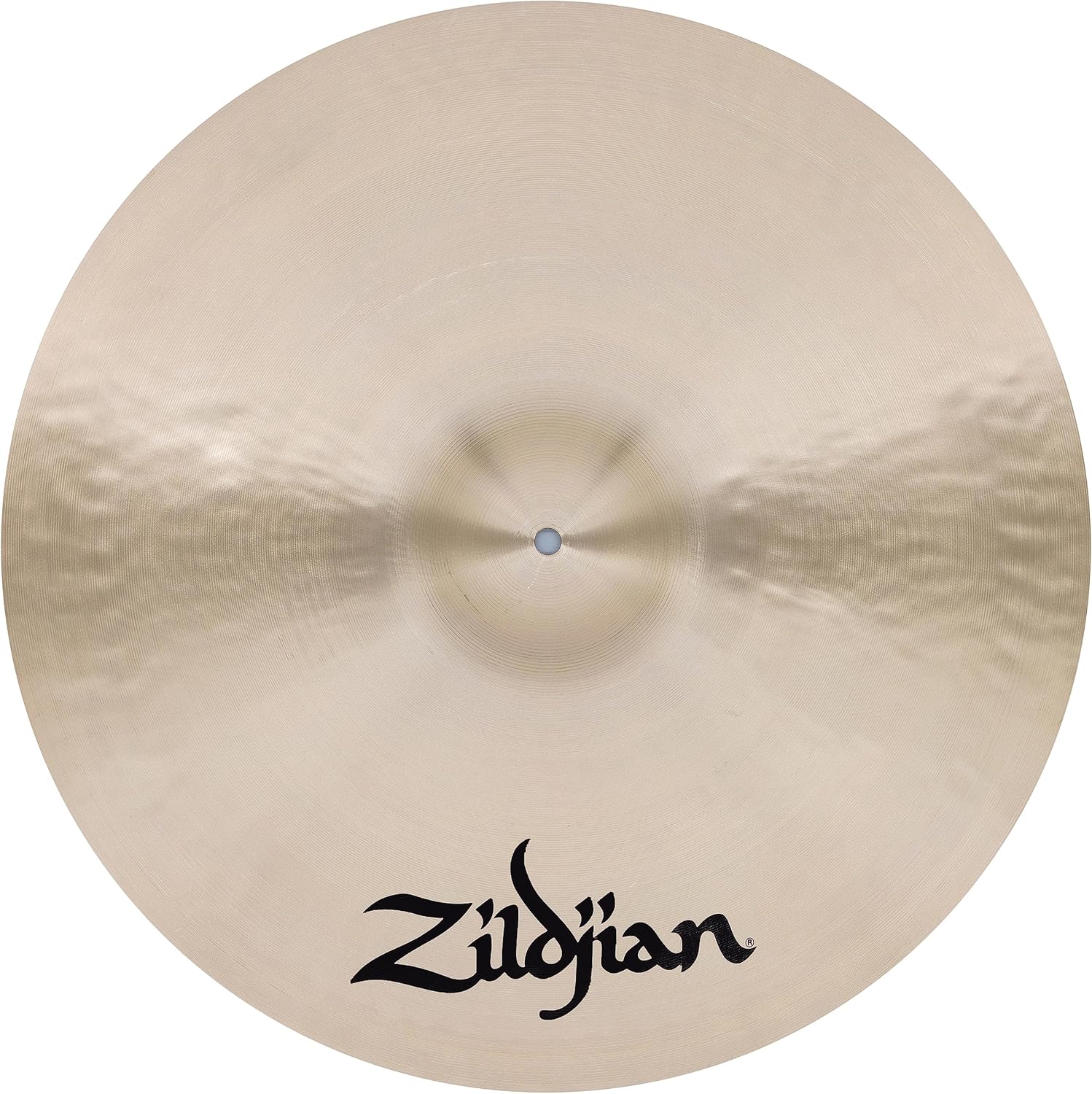 Avedis Zildjian Company K Paper Thin Crash - 20 inch