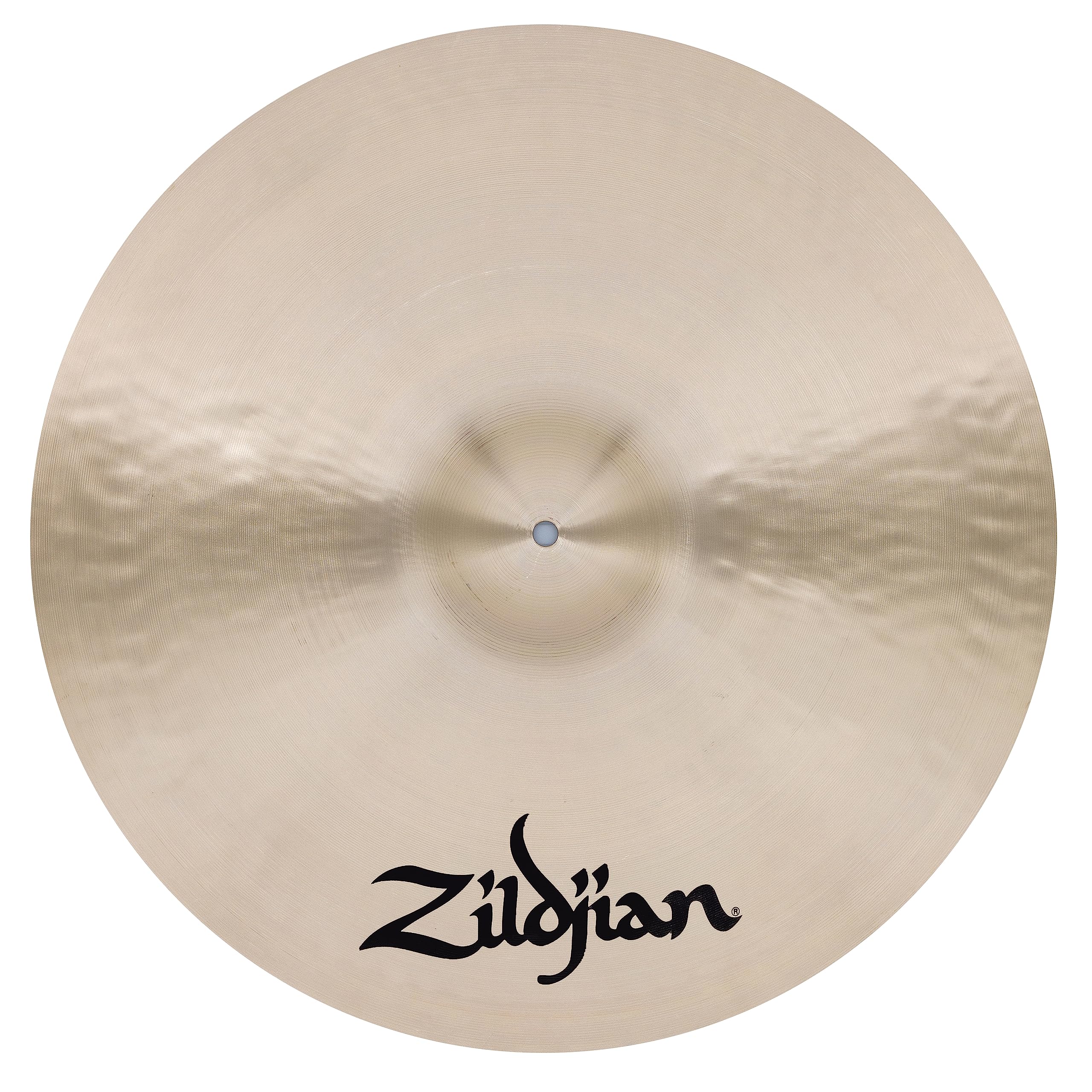 Zildjian K2820 K-Series Paper Thin Crash 20" - Cymbale Crash