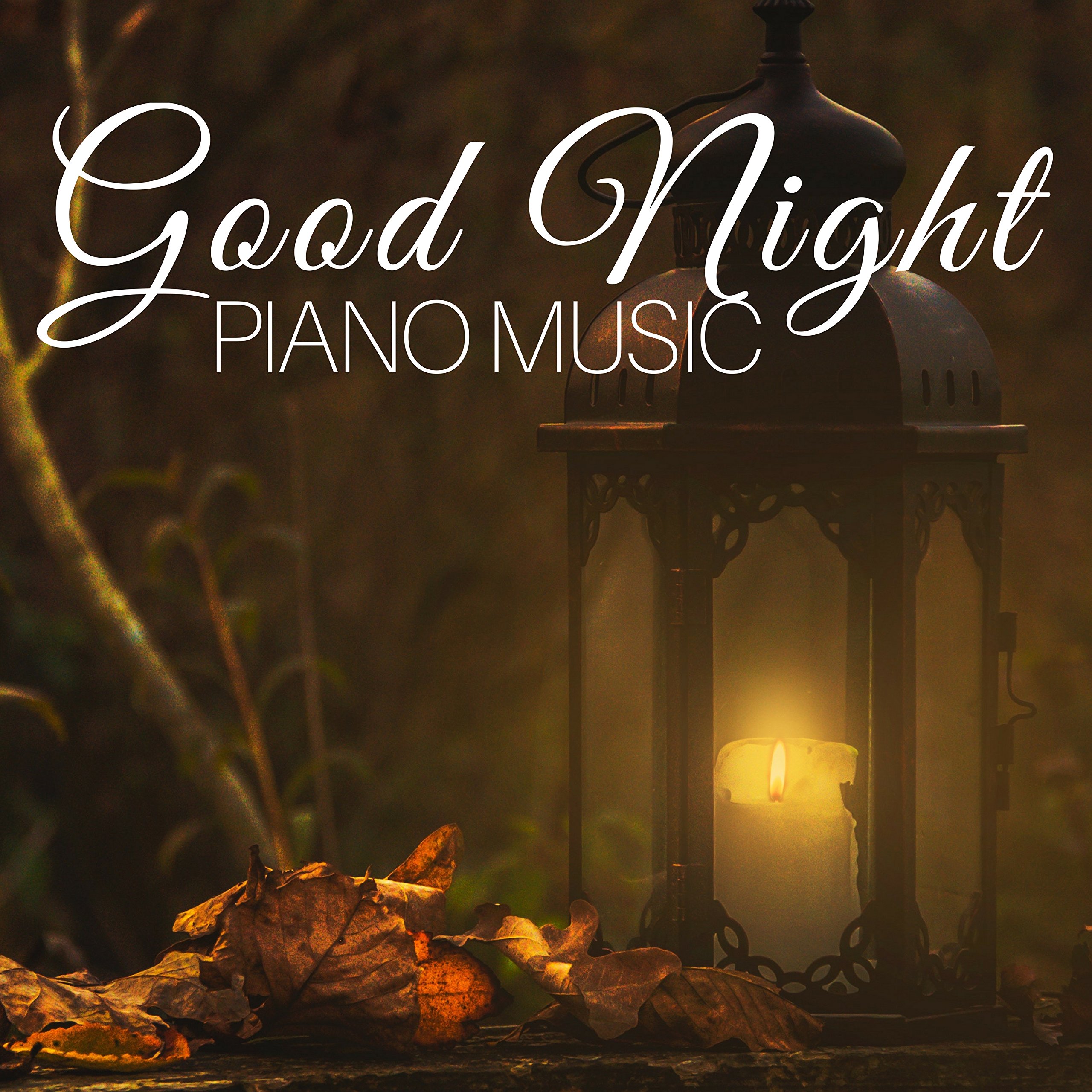 Relaxing Piano Music Club