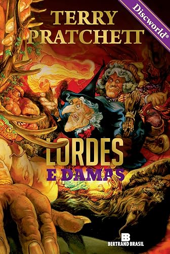 Lordes e damas
