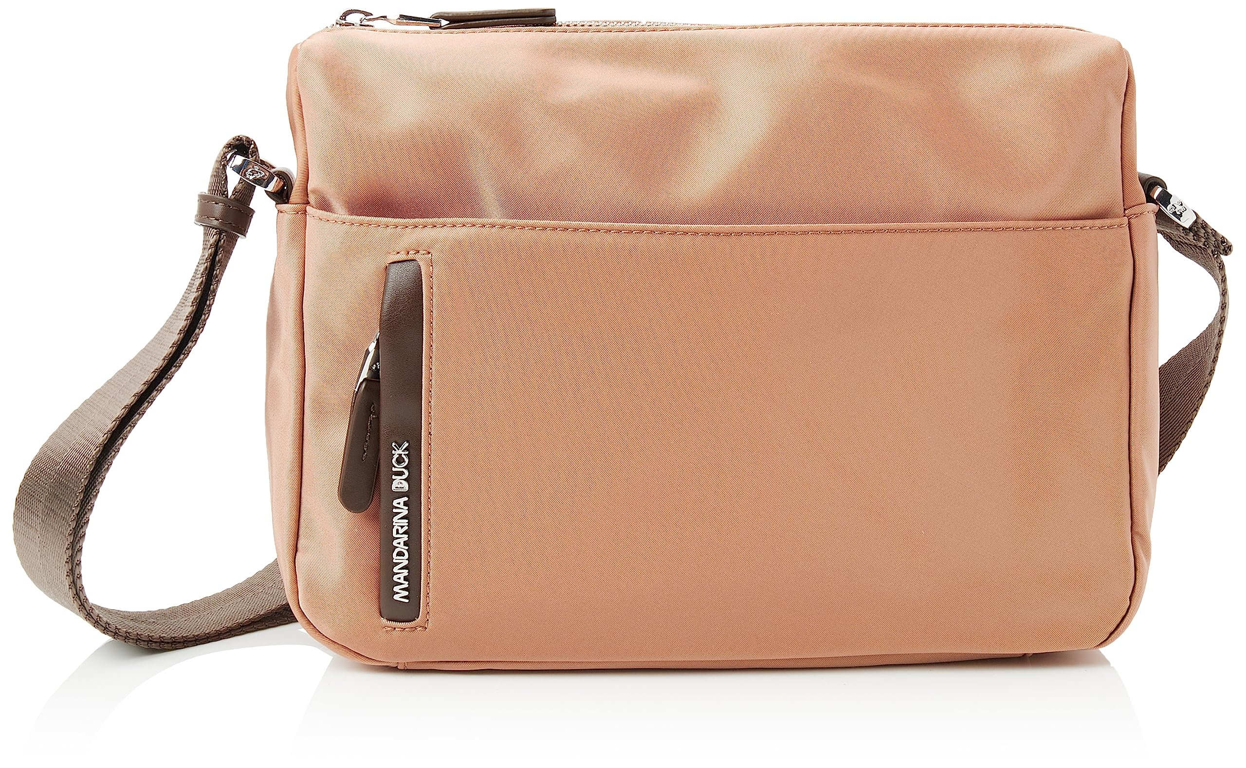 Mandarina Duck HUNTER CROSSOVER, Women’s CROSSOVERS, CORK,