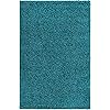 Product Photo 9