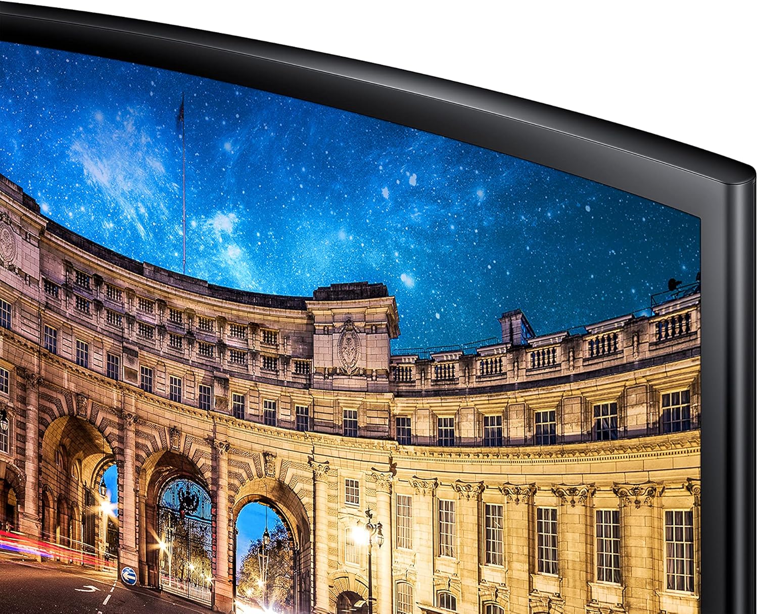 Monitor CF39 (ÔÇÄC24F396) - Monitor - Immagine 8