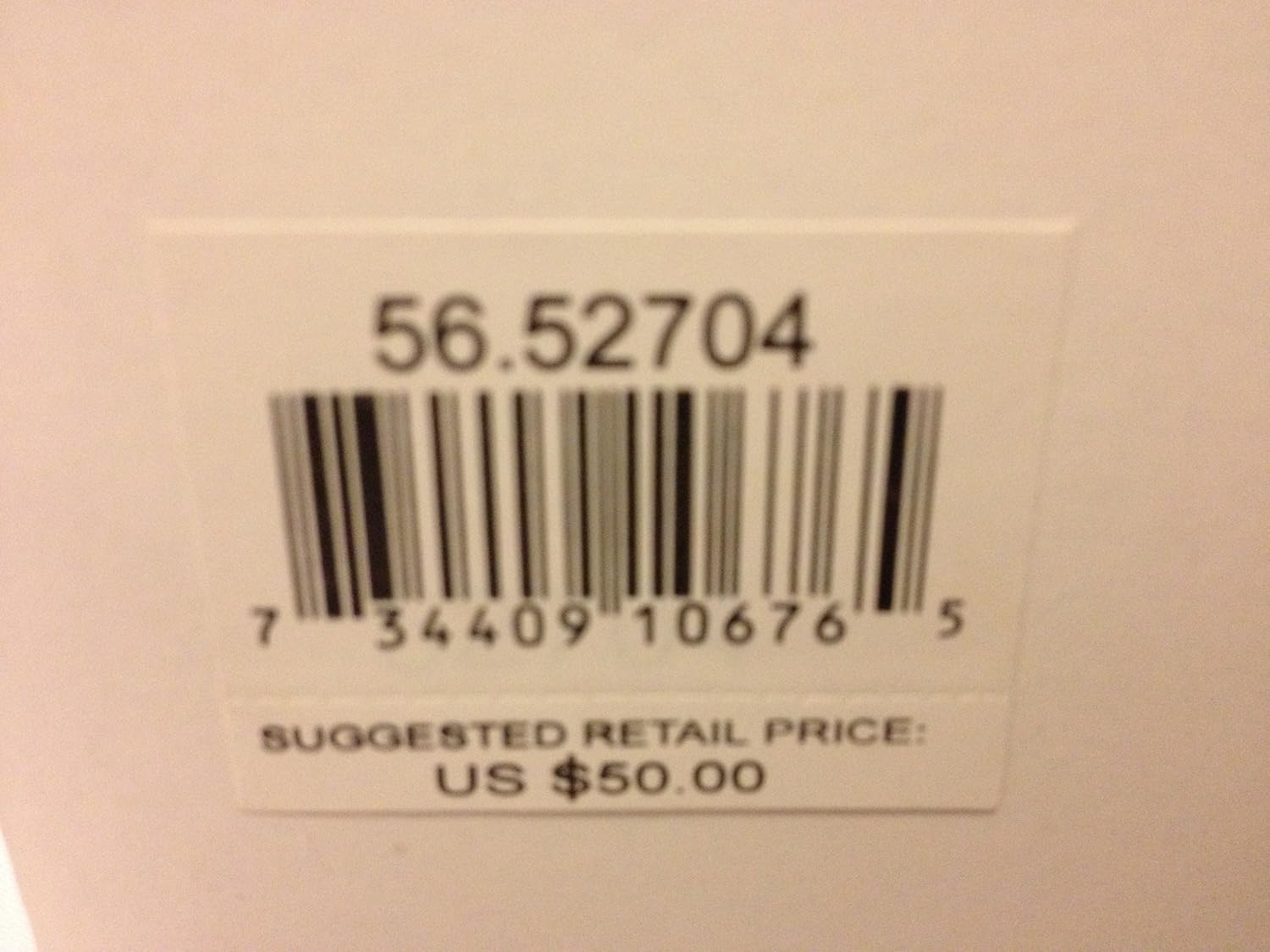 department 56 Halloween 22 piece Accessories Village Collection building #52704 dept 56