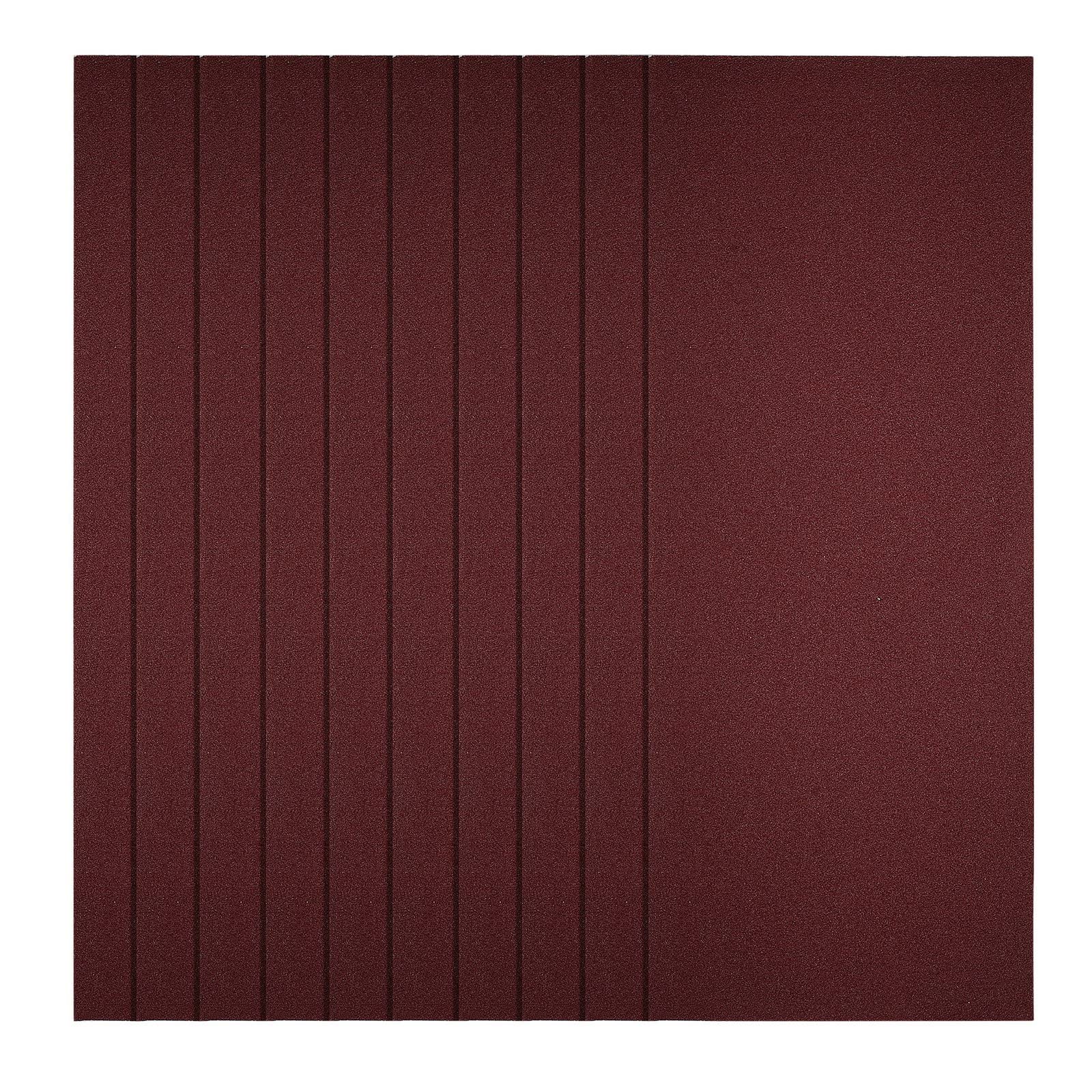 Draper Grain 55751 1/3 Sanding Sheets 93 X 230Mm 120 Grit (Pack Of 10) Each 1