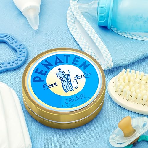 Miniatura 3 de Penaten150ml-jahre