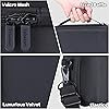 Product Photo 5