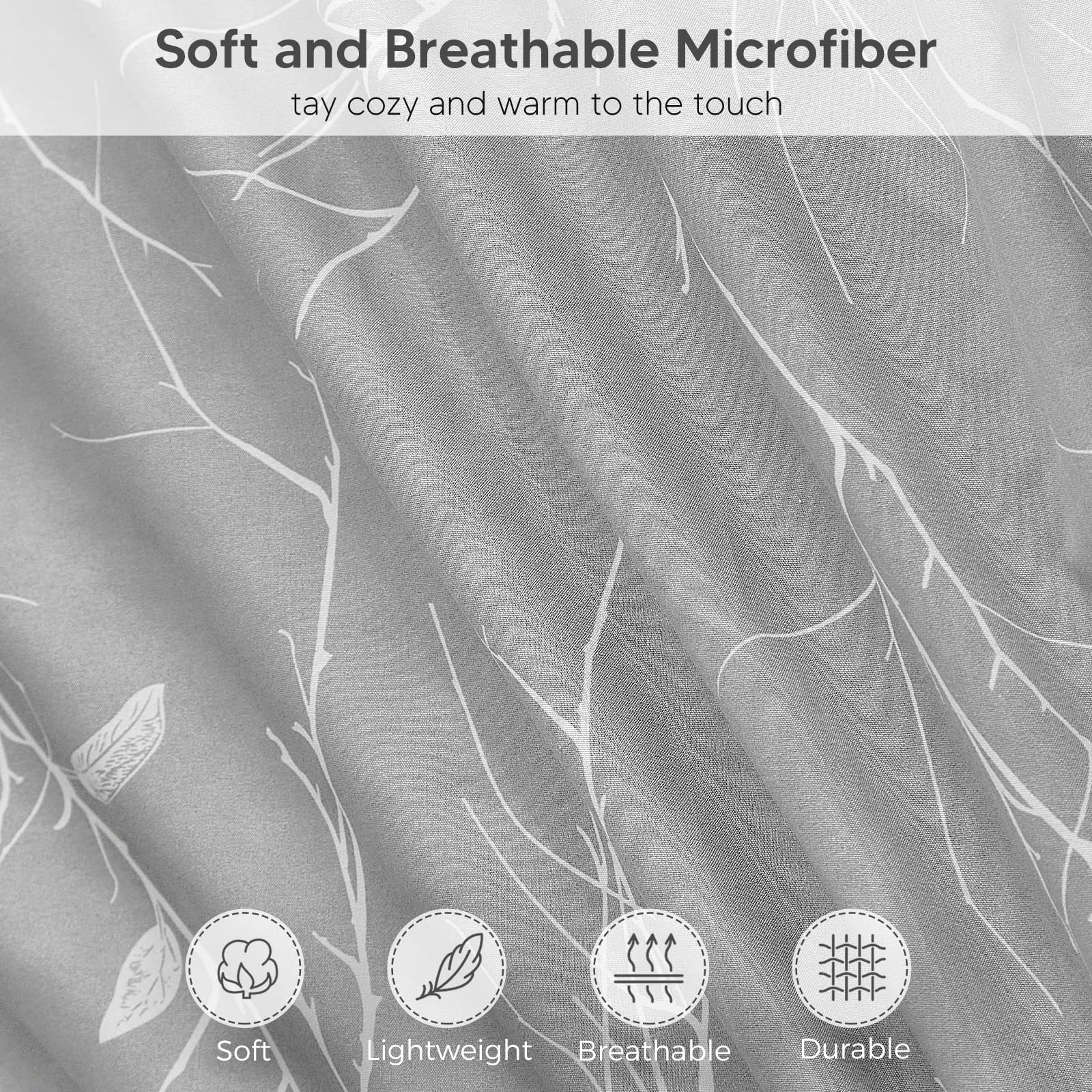 View 4