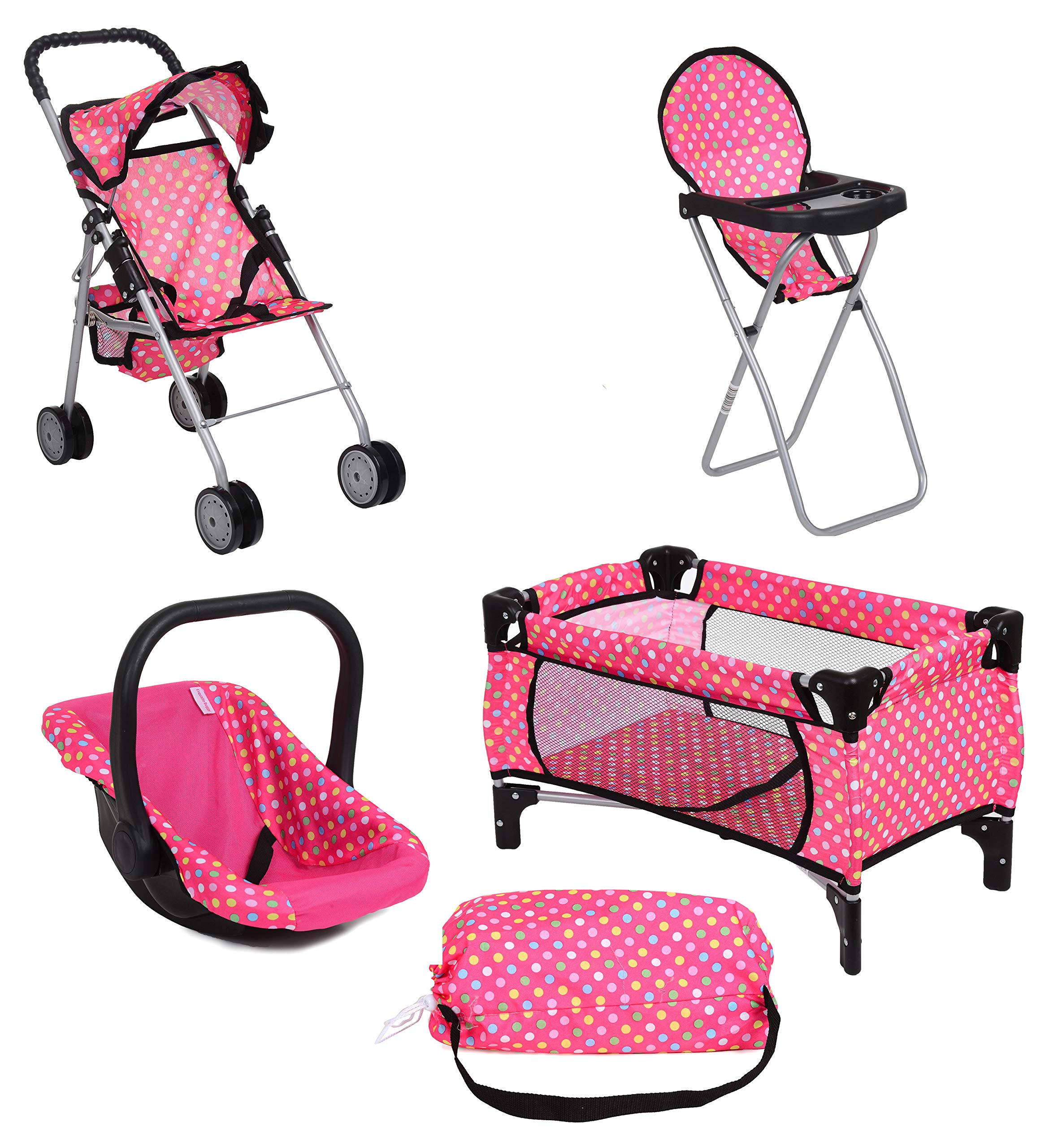 High Chairs For Dolls All Chairs