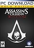 Assassin's Creed IV Black Flag Edición Oro | Código para PC - Ubisoft Connect Clasificación ESRB: Maduro | 19 nov 2013 | por Ubisoft 1