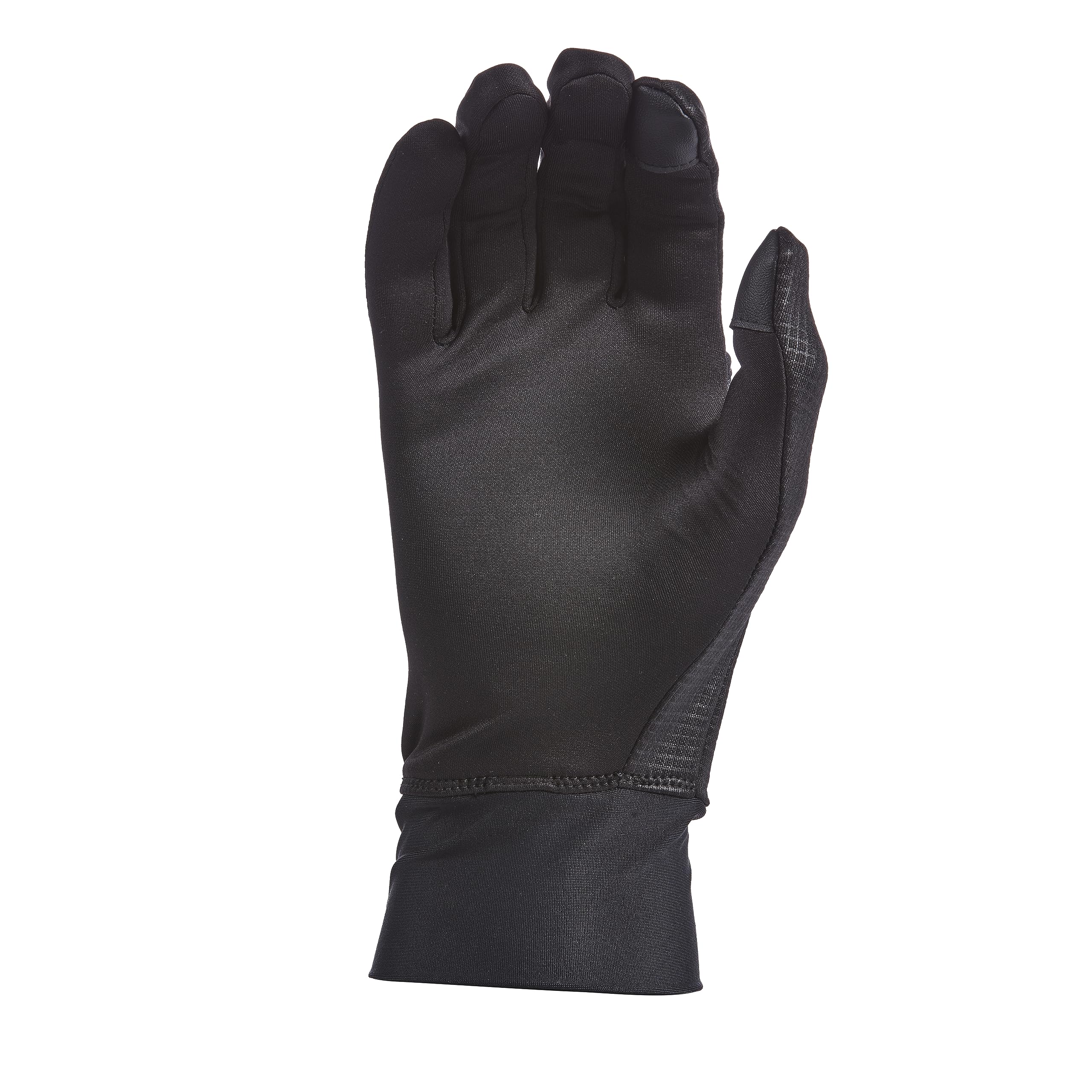 adidas touch screen gloves
