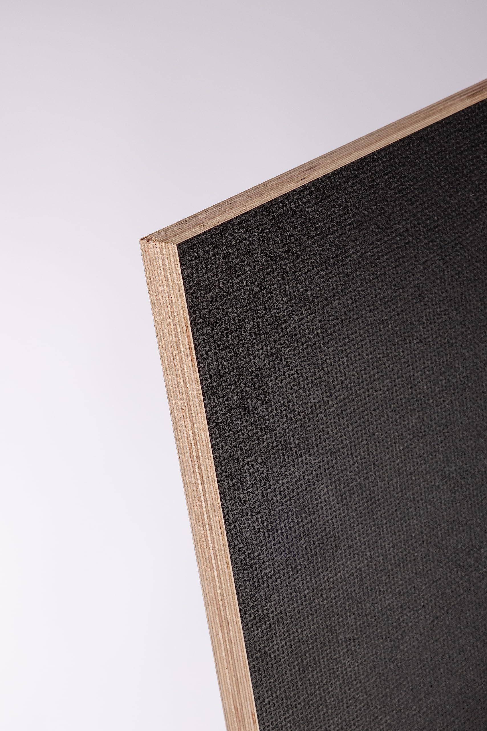 Siebdruckplatte 18mm Wasserfest 900x700mm Zuschnitt