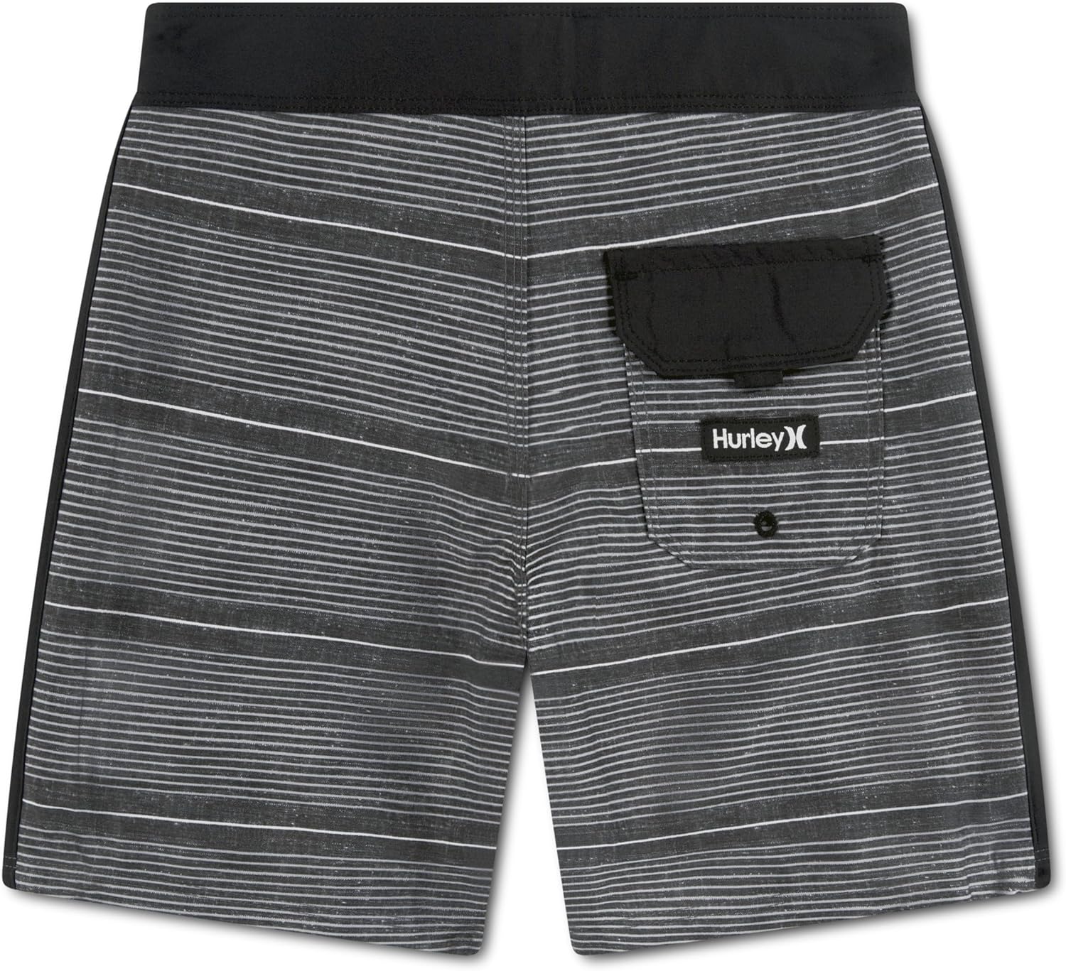 Hurley Board Shorts