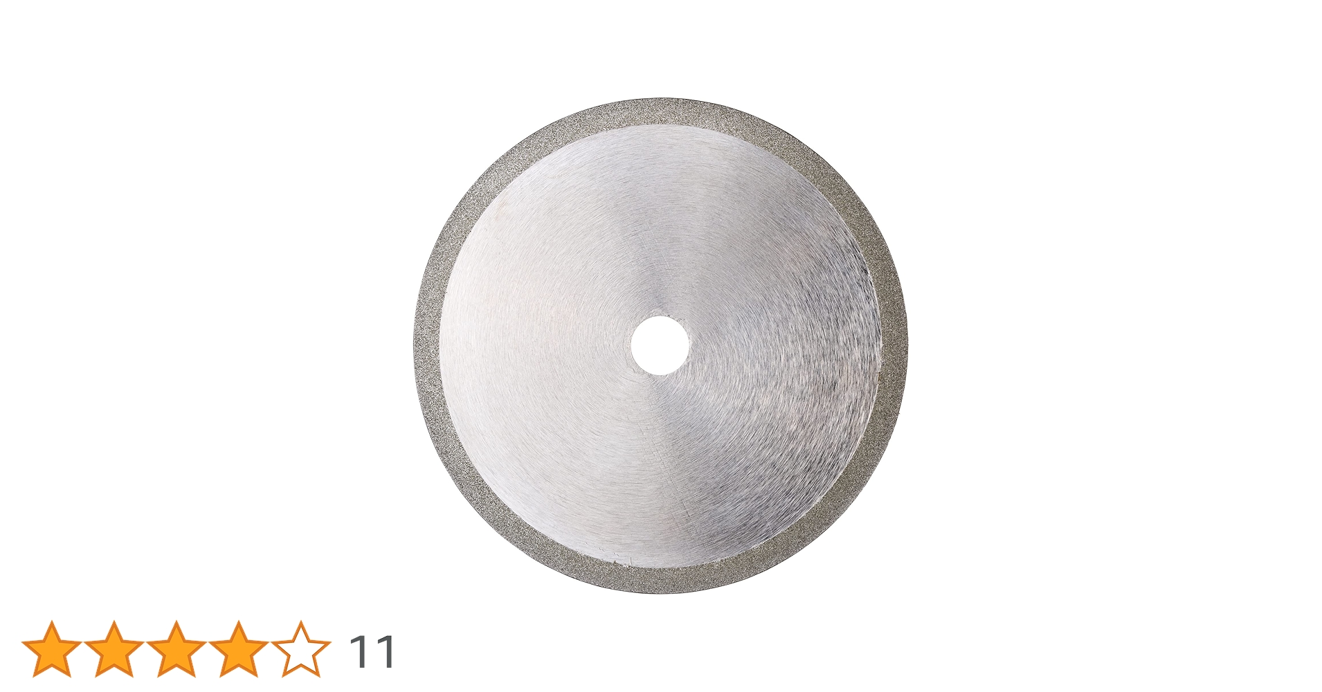 ダイアモンドブレード ‼️ Amazon.co.jp: プロクソン(PROXXON) ダイヤモンドブレード85mm 1