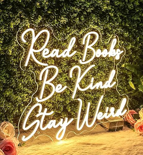 Miniatura 9 de Custom Neon Signs, Neon Name Sign Customizable for Wedding Backdrop or Kid Gifts, Personalized LED Name Birthday Sign for Bar Salon Beauty Business