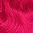 Lunar Tides Semi-Permanent Hair Color (43 colors) (Lychee Pink)