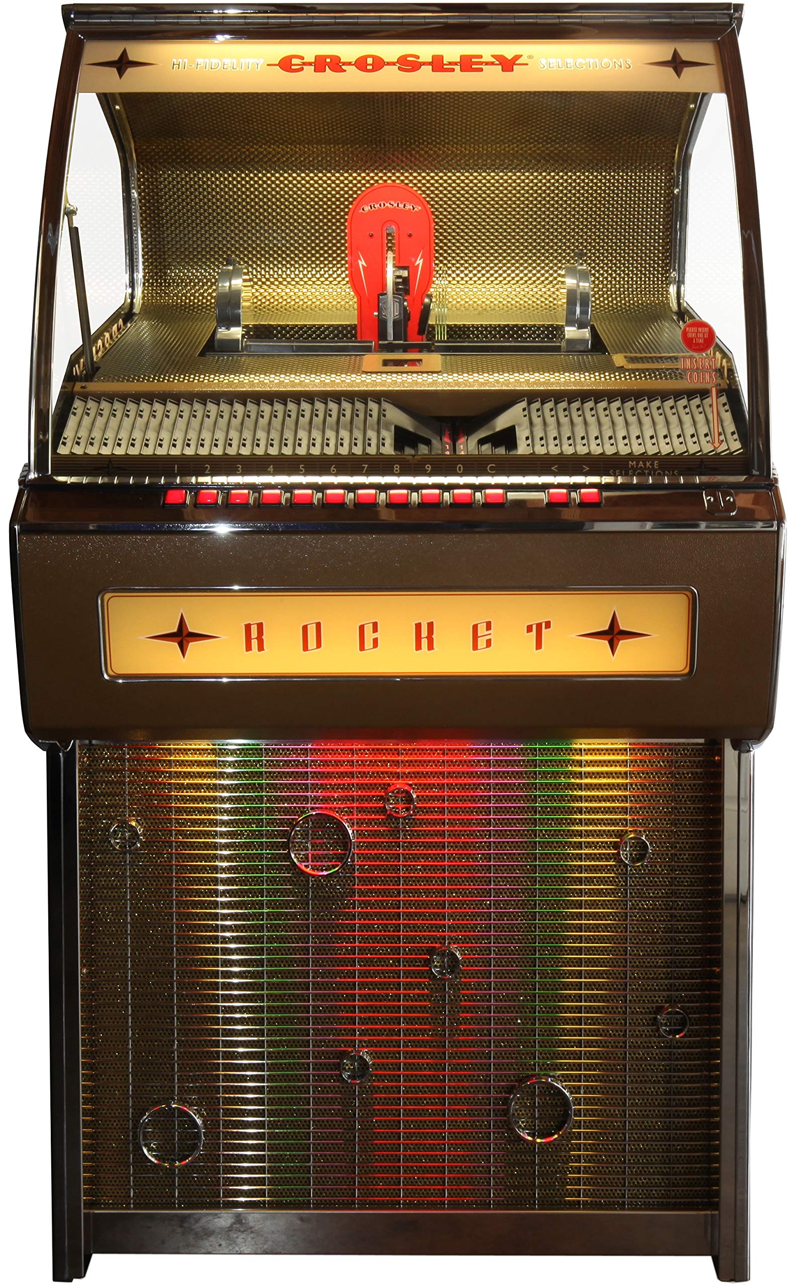 NEW 2 BELT SET for AIWA Compact Disc Boombox Dual Cassette CA-DW537 CA-DW248