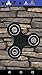 Fidget Spinner - the best one ever