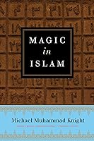 Algopix Similar Product 20 - Magic In Islam