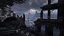Thumbnail 18
