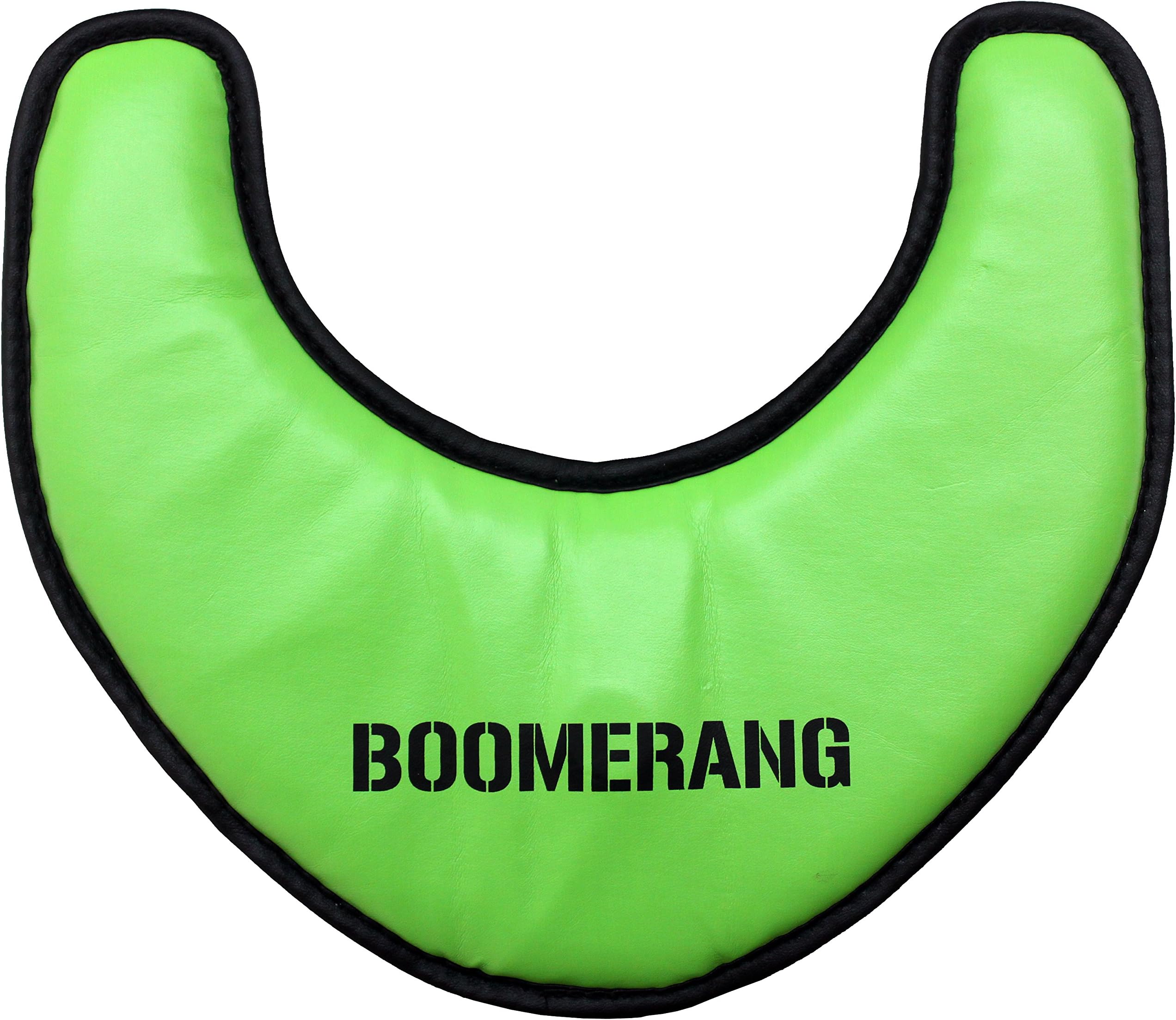 Golf Boomerang