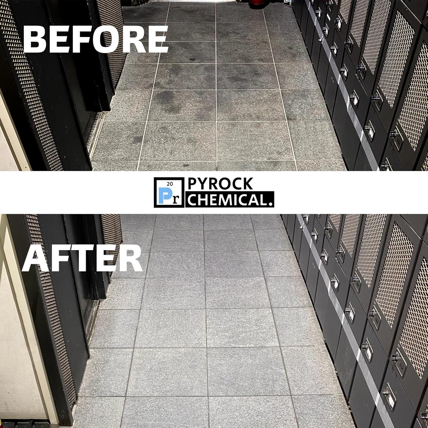 Sno White Bleach - Liquid Cleaner for Kitchen Countertops, Bathroom Floors, & Laundry - Every Day Bleach - 2-Pack 1 Gallon Bottles