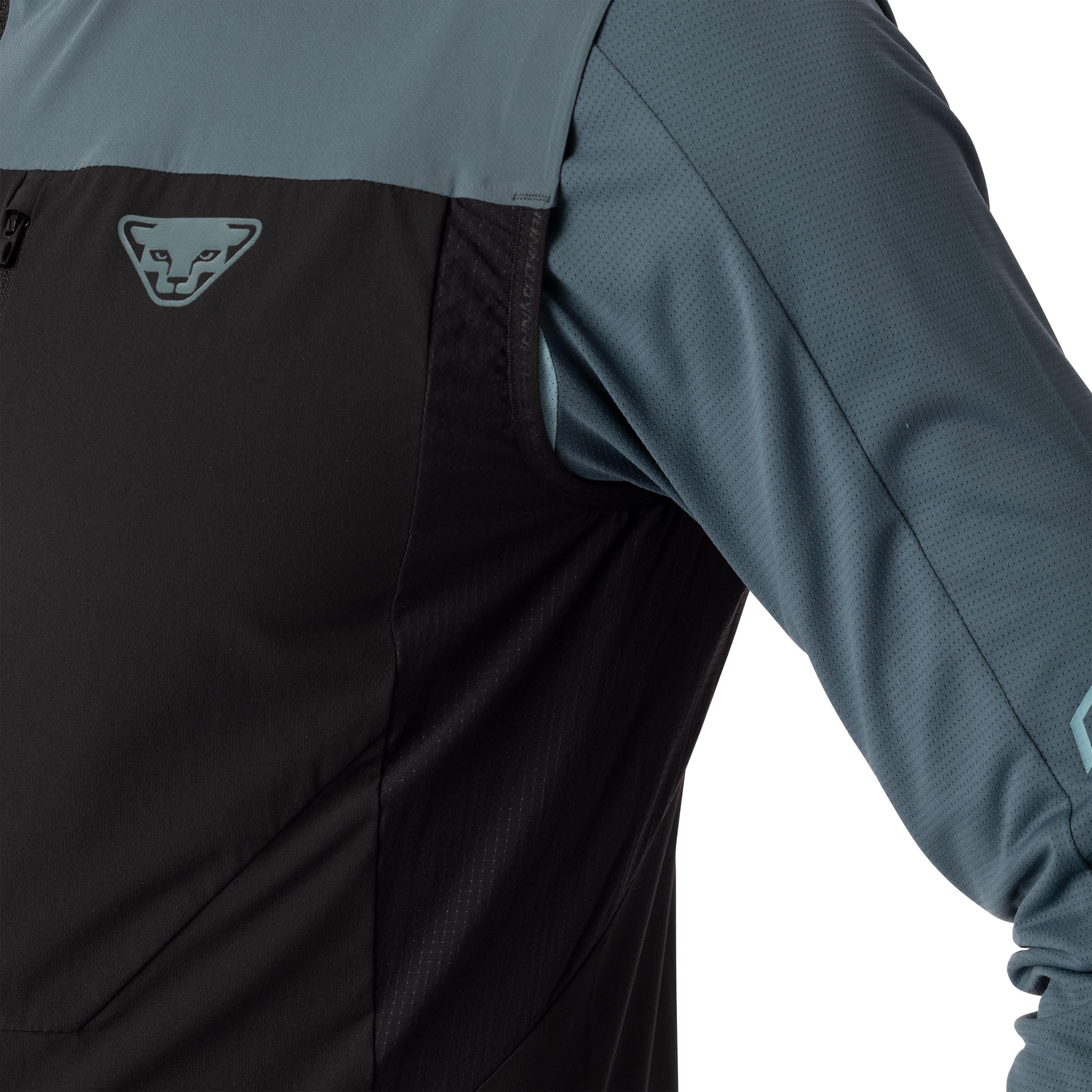 DYNAFIT Traverse DST VST M
