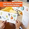 Product Photo 5