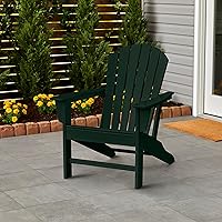 Vista 2 de Rust-Oleum 7732830 Stops Rust Pintura en Aerosol, 12 oz, Verde Cazador Satinado