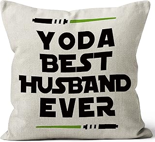 throw pillows under $5