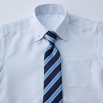 Amazon | [WANDER FACTORY] 入学式 卒園式 スーツ 男の子 5点セット