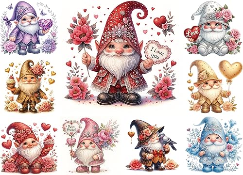 Miniatura 20 de Libros vintage rompecabezas de flores para adultos, 1000 piezas, jarrón, biblioteca, arte estético, estantería, páginas de flores silvestres